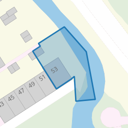 Perceel WEE02-A-5360