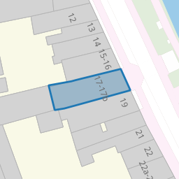 Perceel WEE02-A-5365