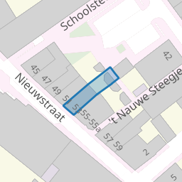 Perceel WEE02-A-5368