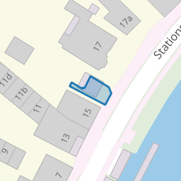 Perceel WEE02-A-5371