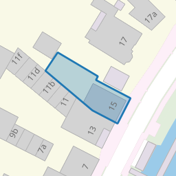 Perceel WEE02-A-5372