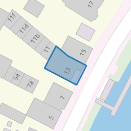 Perceel WEE02-A-5373