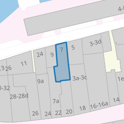 Perceel WEE02-A-5377