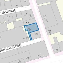 Perceel WEE02-A-5383