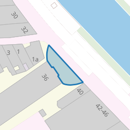 Perceel WEE02-A-5386