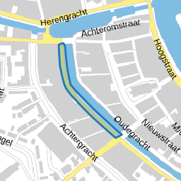 Perceel WEE02-A-5387