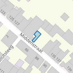 Perceel WEE02-A-5391