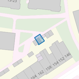 Perceel WEE02-A-5400