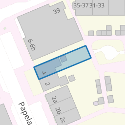 Perceel WEE02-A-5404