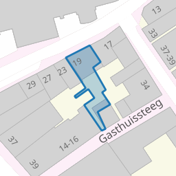 Perceel WEE02-A-5409