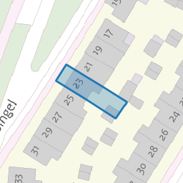 Perceel WEE02-A-5418