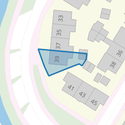 Perceel WEE02-A-5419