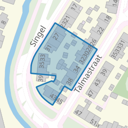 Perceel WEE02-A-5420