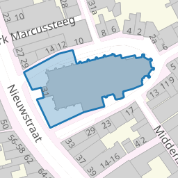 Perceel WEE02-A-5423