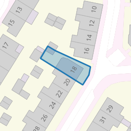 Perceel WEE02-A-5426