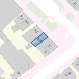 Perceel WEE02-A-5435