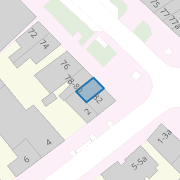 Perceel WEE02-A-5436