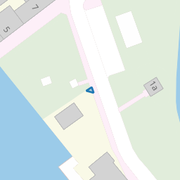 Perceel WEE02-A-5440