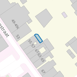 Perceel WEE02-A-5443