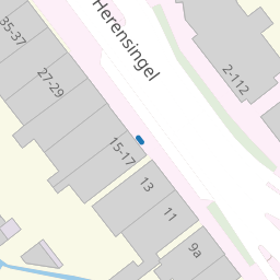 Perceel WEE02-A-5446