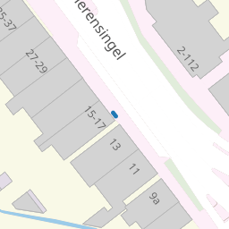 Perceel WEE02-A-5447