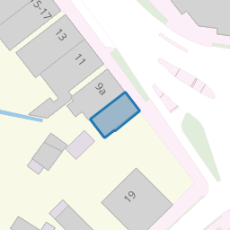 Perceel WEE02-A-5449