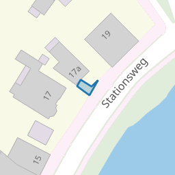 Perceel WEE02-A-5451