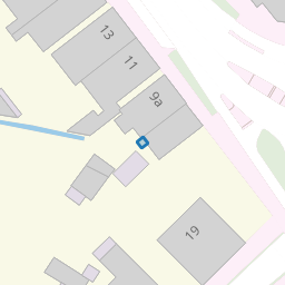 Perceel WEE02-A-5458