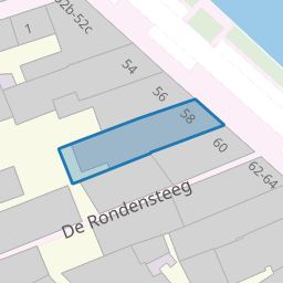 Perceel WEE02-A-5465