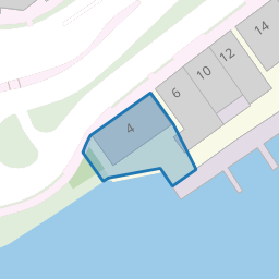 Perceel WEE02-A-5467