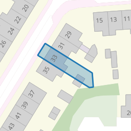 Perceel WEE02-A-5471