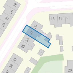 Perceel WEE02-A-5472