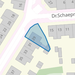 Perceel WEE02-A-5473