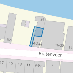 Perceel WEE02-A-5475