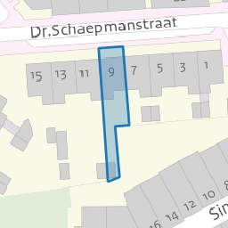 Perceel WEE02-A-5477