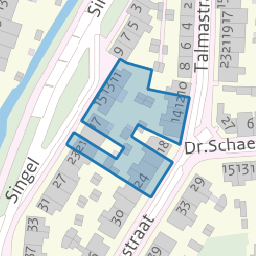 Perceel WEE02-A-5479