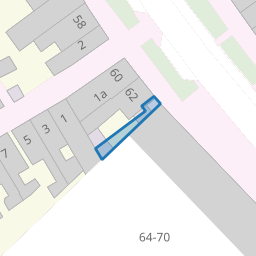 Perceel WEE02-A-5487