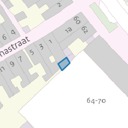 Perceel WEE02-A-5488