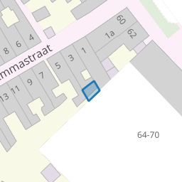 Perceel WEE02-A-5489