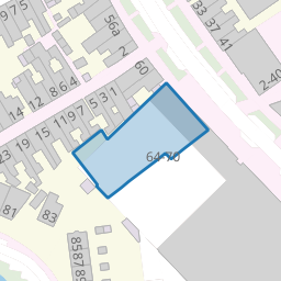 Perceel WEE02-A-5491