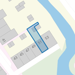 Perceel WEE02-A-5494