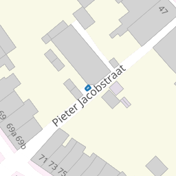 Perceel WEE02-A-5496