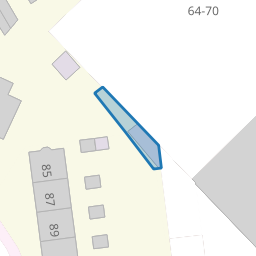 Perceel WEE02-A-5497