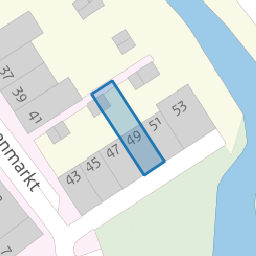 Perceel WEE02-A-5504