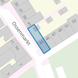 Perceel WEE02-A-5507