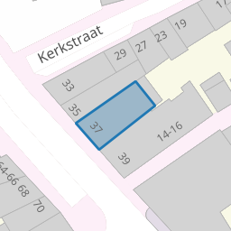 Perceel WEE02-A-5515