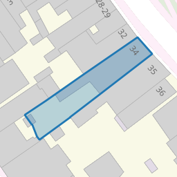 Perceel WEE02-A-5516