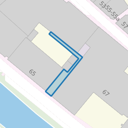 Perceel WEE02-A-5519