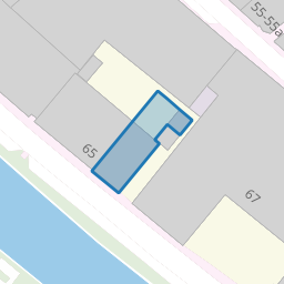 Perceel WEE02-A-5520