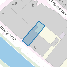 Perceel WEE02-A-5521